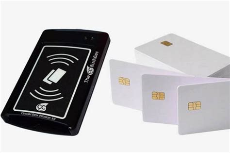 clone contactless debit card|nfc debit card clone.